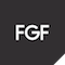 FGF