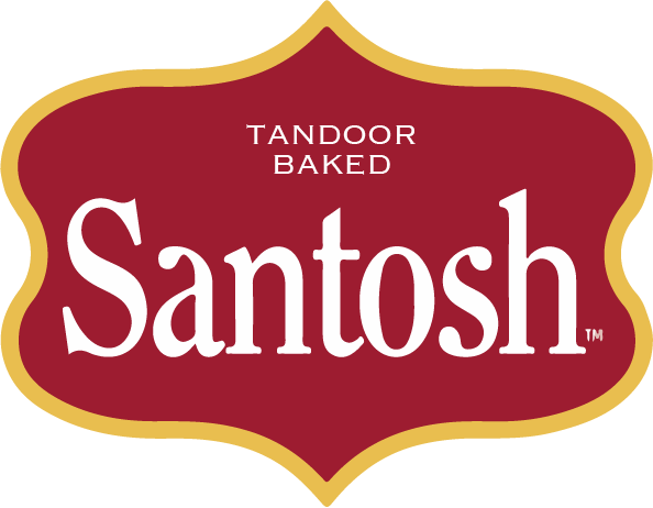 Santosh Naan