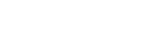 Santosh Naan