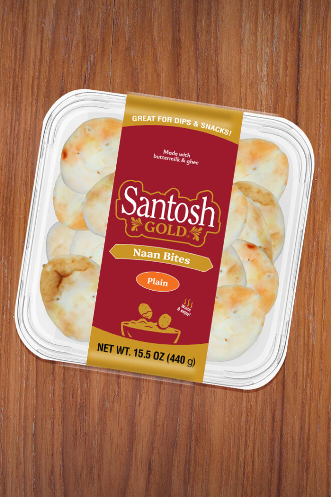 SantoshGold-Bites