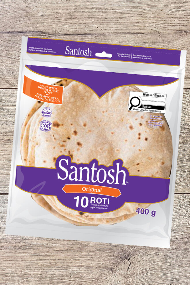 SantoshRoti-Original
