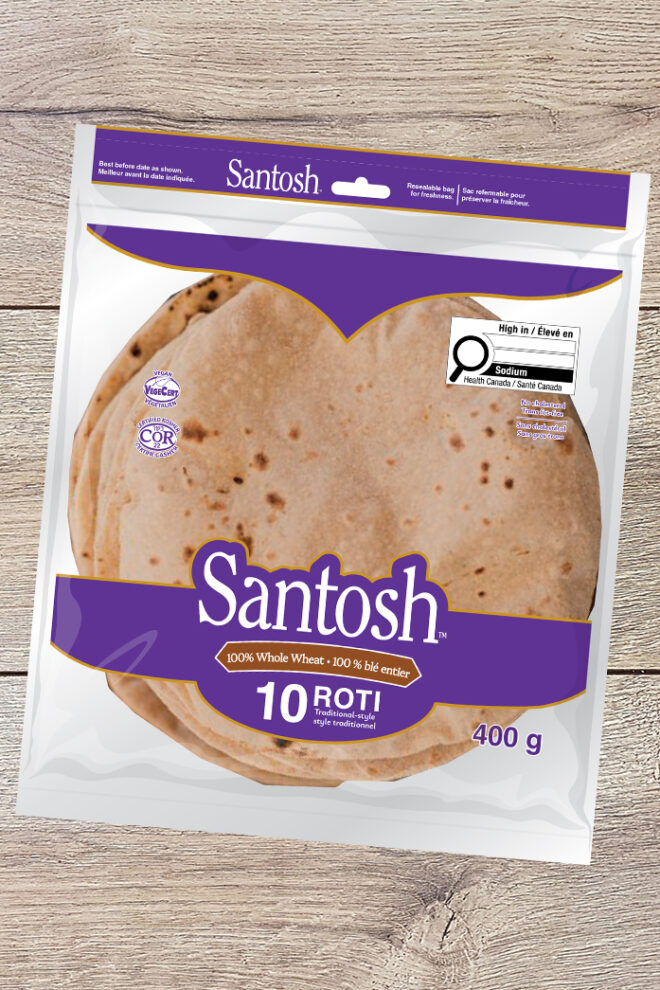 SantoshRoti-WholeWheat