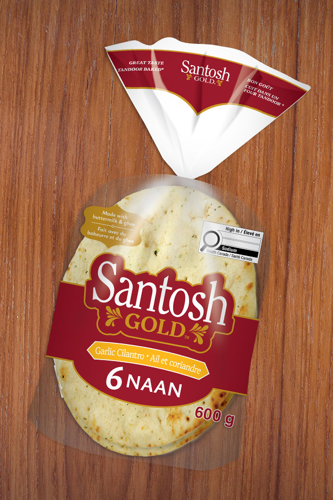 SantoshGold-Garlic-Cilantro-660x990